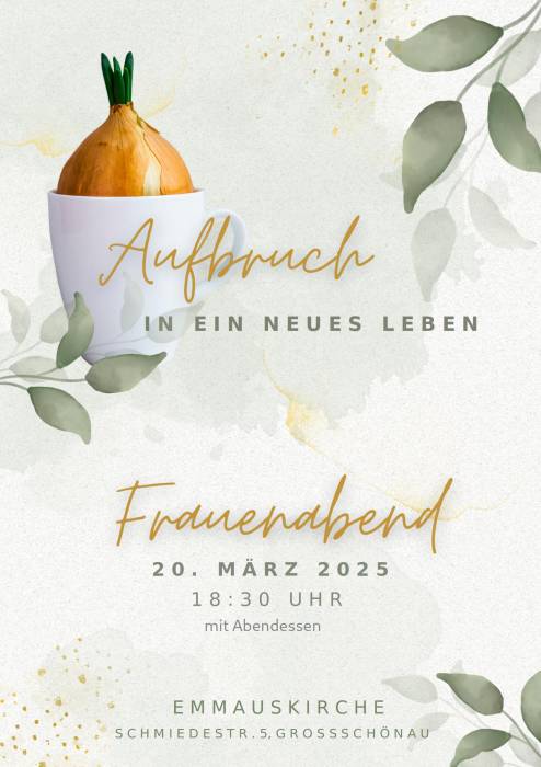 schaukasten_aufbruch.jpg