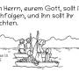 fischzug_lernvers_-_5._mose_13_5.jpg