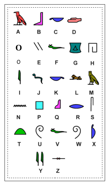 hieroglyphen.png