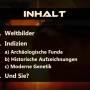 aus_afrika_oder_babel_-_woher_kommt_die_menschheit_videovortrag.jpg