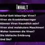 viren._unerwuenschte_erreger_oder_unverzichbare_helfer_videovortrag.jpg