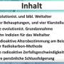wie_alt_ist_die_welt_videovortrag.jpg